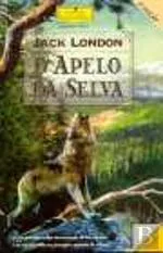 Jack London: O apelo da selva (Portuguese language, 1999)