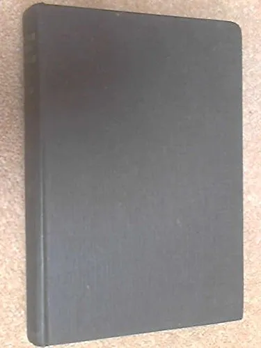 H. G. Wells: The War of the Worlds (1964)