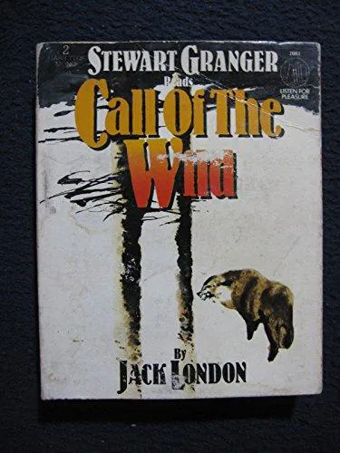 Jack London: Call of the Wild (1986)