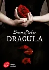Bram Stoker, Greg Hildebrandt, Michael Burgan, Stacy King, J D Barker, Jonty Claypole, Cristina Artenie, Dragos Moraru, Bram Bram Stoker, Benny Fuentes, Tod Smith, Jose Ruiz: Dracula (French language, 2015)