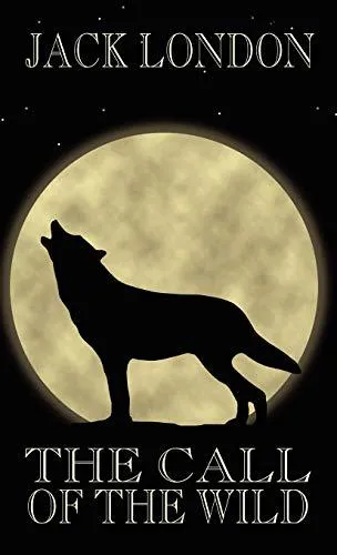 Jack London: The Call of the Wild (2006)
