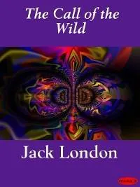 Jack London: The Call of the Wild (2010)