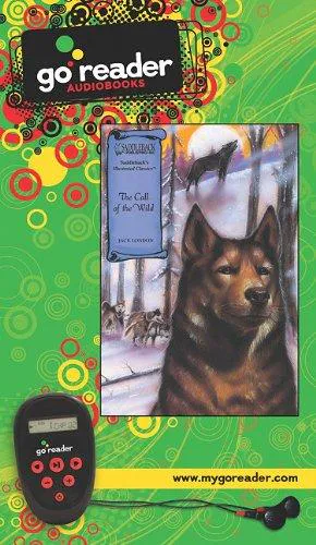 Jack London: The Call of the Wild (2011)