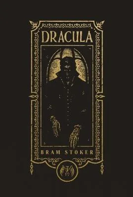 Bram Stoker, Greg Hildebrandt, Michael Burgan, Stacy King, J D Barker, Jonty Claypole, Cristina Artenie, Dragos Moraru, Bram Bram Stoker, Benny Fuentes, Tod Smith, Jose Ruiz: Dracula