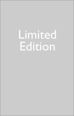 Orson Scott Card, Scott Brick, David Birney: Shadow of the Hegemon (Hardcover, 2001, Tor Books)