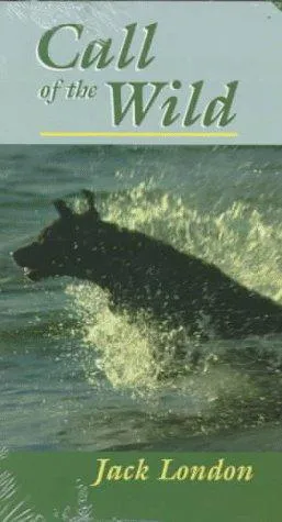 Jack London: The Call of the Wild (1997)