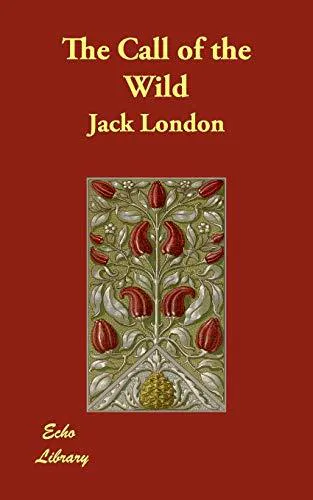 Jack London: The Call of the Wild (2009)