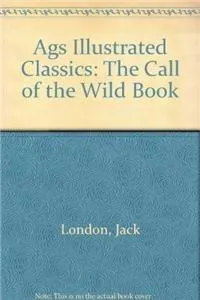 Jack London: The Call of the Wild (2006)