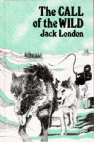 Jack London: The Call of the Wild (1950)