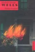 H. G. Wells: Wojna Światów (Polish language, 2004, Muza)