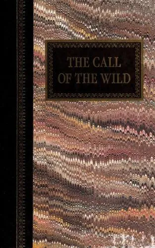 Jack London: The Call of the Wild (1983)
