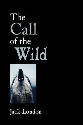 Jack London: The Call of the Wild (2009)