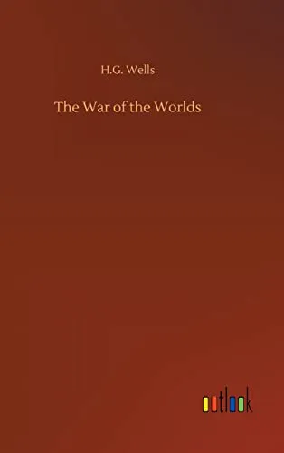 H. G. Wells: The War of the Worlds (2018)