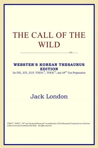 Jack London: The Call of the Wild (2006)