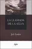 Jack London: La llamada de la selva (Spanish language, 2008)