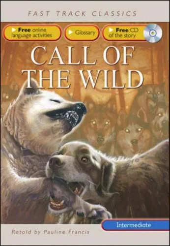 Jack London: The Call of the Wild (2007)