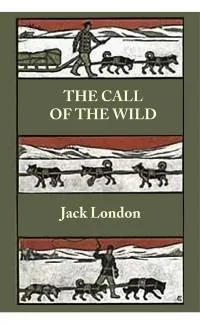 Jack London: The Call of the Wild (2011)