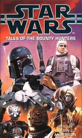 Kevin J. Anderson: STAR WARS (Paperback, 1996, BANTAM)