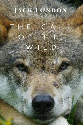 Jack London: The Call Of The Wild (2018, Kindle Direct Publishing)