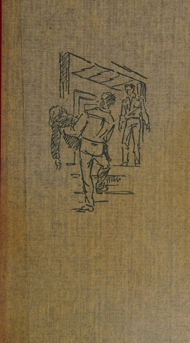 J. Steinbeck: Jenseits Von Eden (1962, Buchergilde Hutenberg)