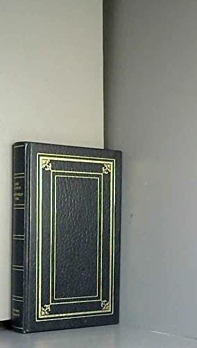 Jane Austen: Mansfield Park (1980, Oxford University Press)