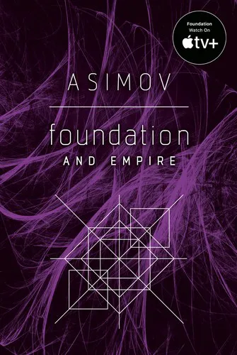 Isaac Asimov: Foundation and Empire (2004)
