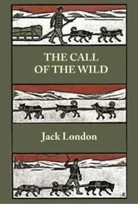 Jack London: The Call of the Wild (2014)