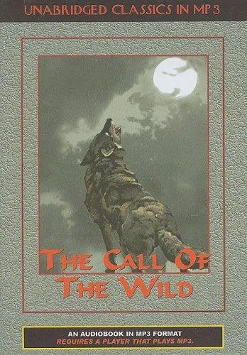 Jack London: The Call of the Wild (2008)