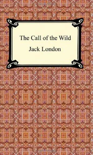 Jack London: The Call of the Wild (2005)