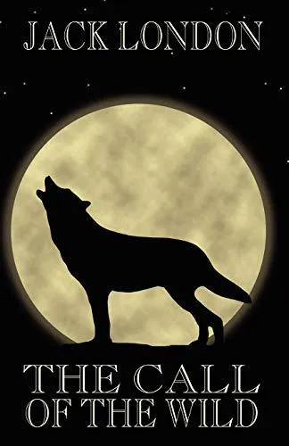 Jack London: The Call of the Wild (2006)