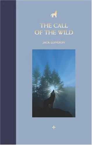 Jack London: The Call of the Wild (2005)