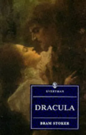 Bram Stoker, Greg Hildebrandt, Michael Burgan, Stacy King, J D Barker, Jonty Claypole, Cristina Artenie, Dragos Moraru, Bram Bram Stoker, Benny Fuentes, Tod Smith, Jose Ruiz: Dracula