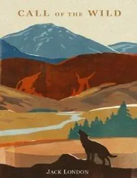 Jack London: The Call of the Wild (2014)