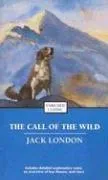Jack London: The Call of the Wild (2005)