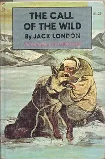 Jack London: The Call Of The Wild (1963)