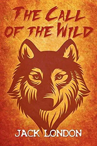 Jack London: The Call of the Wild (2011)