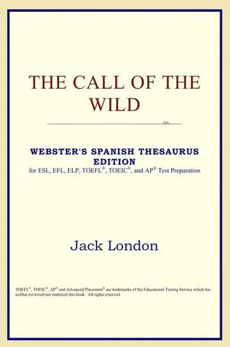 Jack London: The Call of the Wild (2006)