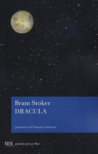 Bram Stoker, Greg Hildebrandt, Michael Burgan, Stacy King, J D Barker, Jonty Claypole, Cristina Artenie, Dragos Moraru, Bram Bram Stoker, Benny Fuentes, Tod Smith, Jose Ruiz: Dracula (2014, BUR)