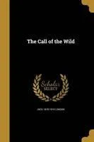 Jack London: The Call of the Wild (2016)