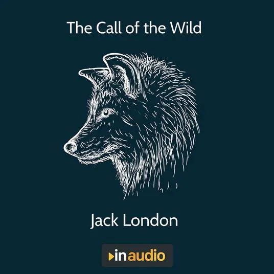 Jack London: The Call of the Wild (1980)