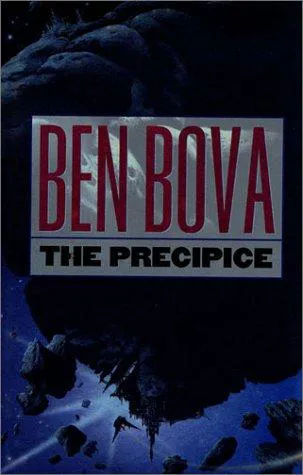 Ben Bova: The Precipice (2001)