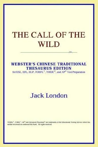 Jack London: The Call of the Wild (2006)