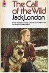 Jack London: The Call of the Wild (1973)