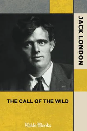 Jack London: The Call of the Wild (2010)