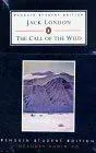 Jack London: The Call of the Wild (1999, Penguin Books)