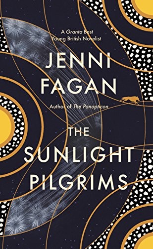 Howard Hughes: The Sunlight Pilgrims (William Heinemann Ltd)
