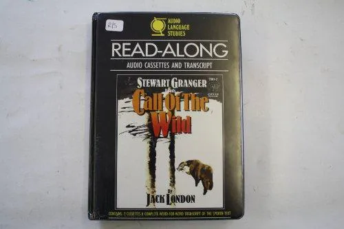 Jack London: Call of the Wild (1987)