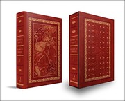 Empty Author: GAME OF THRONES-SONG OF ICE_HB (Hardcover, 2016, HARPER COLLINS PUBLISHERS)