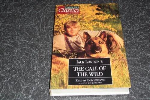 Jack London: The Call of the Wild