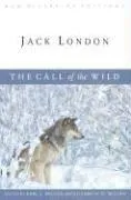 Jack London: The Call of the Wild (2003)